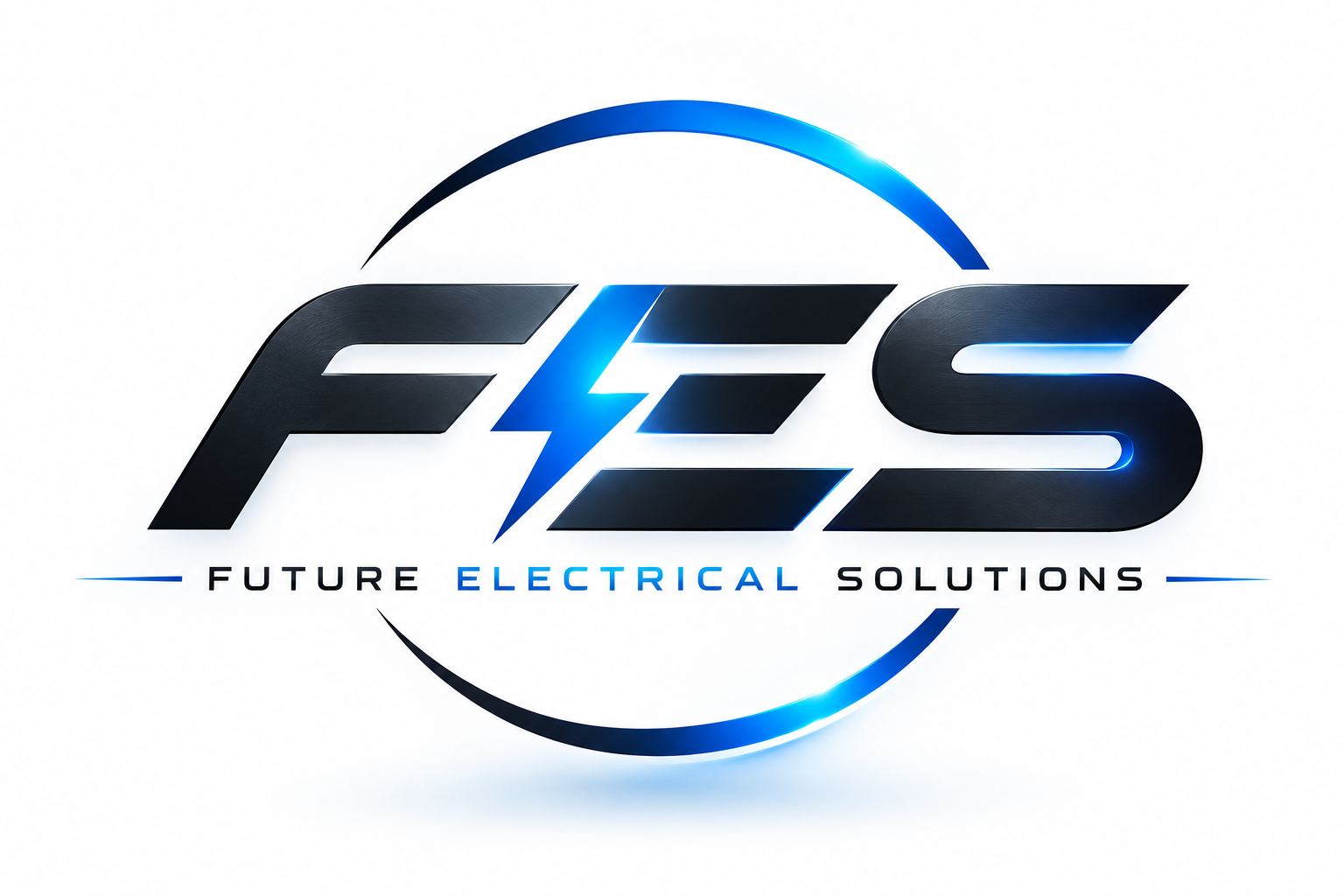 FES
